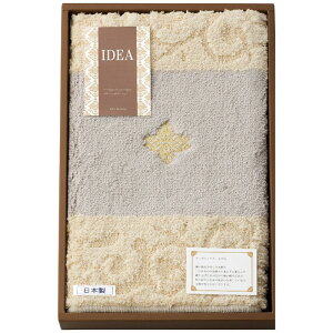 (LINEN[|L) 95209 I[KjbNփ}bg Mtg 蕨 v[g  (̂Ή) (s)