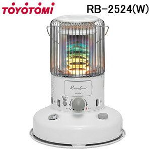 (LINEN[|L)gg~ RB-2524-W ΖXg[u(Η^) ؑ(ˌ)7܂/RN[g(W)9܂ zCg h g[ q[^[ TOYOTOMI