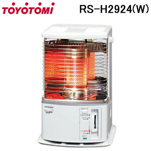(LINEN[|L)gg~ RS-H2924-W ΖXg[u(ˌ^) ؑ(ˌ)8܂/RN[g(W)10܂ zCg h g[ q[^[ TOYOTOMI