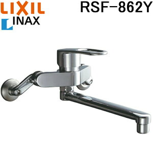 (LINEN[|L)NV CibNX RSF-862Y Lb`p ǕtVOo[ GRnh ʒn LIXIL INAX
