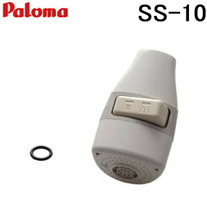 (LINEN[|L)p} SS-10 Lb`V[(np) ~IvVi Ή@PH-5BVH  i Paloma