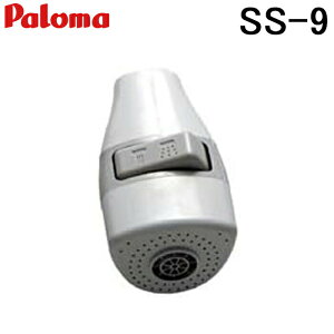 (LINEN[|L)p} SS-9 Lb`V[(np) ~IvVi Ή@PH-5BV  i Paloma