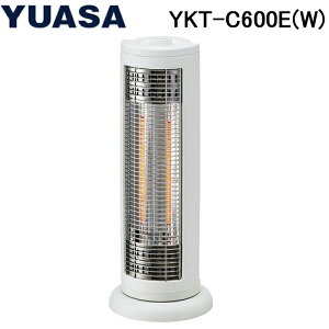 (LINEN[|L)ATvCX YKT-C600E-W 2ǃXJ[{q[^[ g[ h YUASAPRIMUS