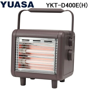 (LINEN[|L)ATvCX YKT-D400E-H dCXg[u ^ ȃGl 200W 400W 2iK؂ւ O[ g[ d ߓd ]|ItXCb` g[ h YUASAPRIMUS