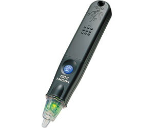 (LINEN[|L)ud@ 3480 d HIOKI