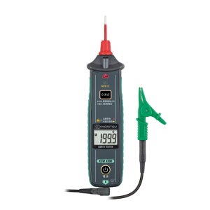 (LINEN[|L)dCv 4300 fW^ȈՐڒnRv KYORITSU