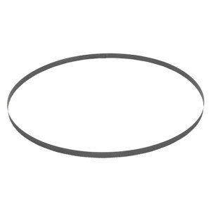 (LINE�N�[�|���L)�~���E�H�[�L�[ 48-39-0521 M18 CBS125�p�u���[�h 3�{�p�b�N MILWAUKEE