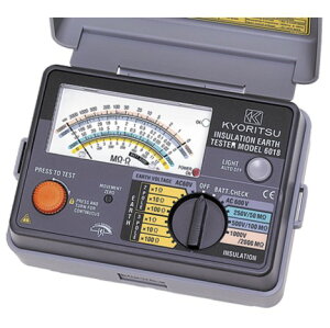 (LINEN[|L)dCv 6018 AiO≏/ڒnRv KYORITSU