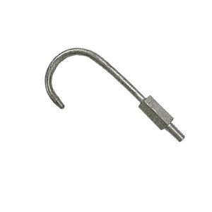 (LINEN[|L)dCv 8016 [(tbN) KYORITSU