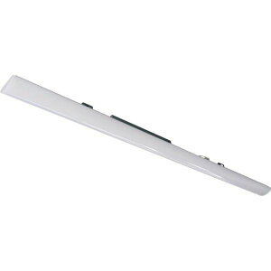 (LINE�N�[�|���L)�z�^���N�X DLU46905/N-NX8 LED��̌^�x�[�X�Ɩ� Nu�V���[�Y ��ʃ^�C�v 40�` ���C�g���j�b�g �A������ FHF32���o��×2������ HotalX