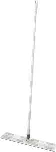 (LINEN[|L)RY DU664-060U-MB-W vebN _X^[bvlIX60 W (s)