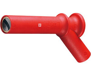 (LINEN[|L)ud@ 9804-01 }OlbgA_v^ HIOKI