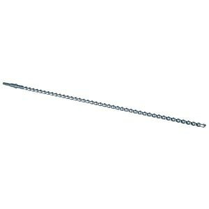 (LINE�N�[�|���L)�~���i�K HEX160100(16.0×1000) �Z�p���r�b�g �΍ޗp