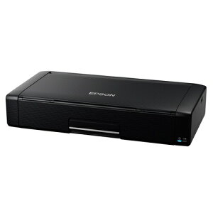 (LINE�N�[�|���L)�G�v�\�� PX-S06B A4���o�C���C���N�W�F�b�g�v�����^�[(�u���b�N) EPSON
