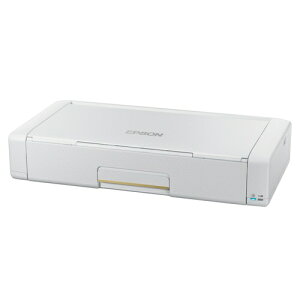 (LINE�N�[�|���L)�G�v�\�� PX-S06W A4���o�C���C���N�W�F�b�g�v�����^�[(�z���C�g) EPSON