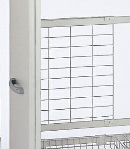 (LINEN[|L)RY C300-020X-OP |VXebN nK[lbg (s)