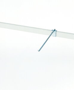 (LINEN[|L)RY C300-061X-OP |VXebN tbN (s)