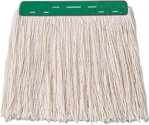 (LINEN[|L)RY C313-8-260X-MB-G Rh [OE-8 260g G (s)