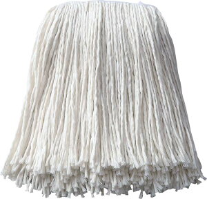 (LINEN[|L)RY C336-008X-MB bv֎ Y5 #8 (s)