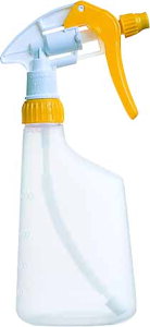 (LINEN[|L)RY C356-000X-MB-Y LjIXv[H-500 Y (s)