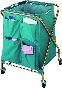 (LINEN[|L)RY CA418-00SX-MB Rh _XgJ[gꏬ (s)