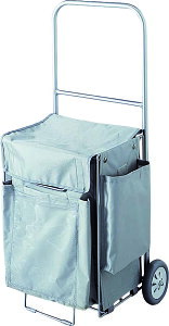 (LINEN[|L)RY CA484-000X-MB vebN c[L[pTCh|Pbg (s)