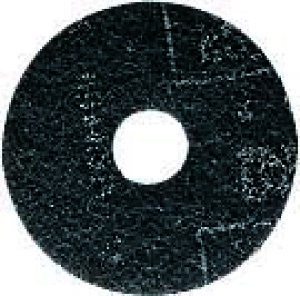 (LINEN[|L)RY E-60-B CPW-6p pbh(͂p) (s)