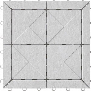 (LINEN[|L)RY F-209-HK-LGR Ζڃjbg E LGR (s)