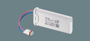 (LINE�N�[�|���L)�p�i�\�j�b�N FK754 �j�b�P�����f�~�d�r �����d�r(�o�b�e���[) Panasonic