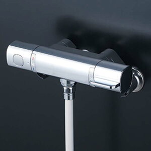 (LINE�N�[�|���L)KVK FTB100KWGSFT �T�[���X�^�b�g���V�����[(�V�����[��p�^)(����n�p)(����s��)