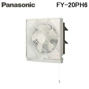 (LINE�N�[�|���L)�p�i�\�j�b�N FY-20PH6 ��ʗp�E�䏊�p���C�� �t�B���^�[�t���C�� (FY-20PH5�̌�p�i) Panasonic
