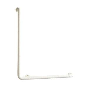 (LINEN[|L)Oh W580-C \tgo[L^ SANEI