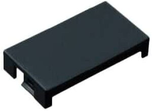 (LINE�N�[�|���L)�p�i�\�j�b�N WTA3020B �A�h�o���XS�u�����N�`�b�v(�g���v���p) (�X�C�b�`��t�g�p) (�}�b�g�u���b�N) Panasonic