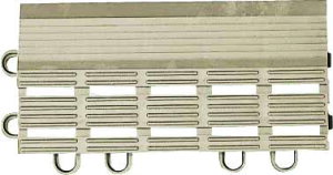 (LINEN[|L)RY F-114-FM-BE GobNuVn[h}bg(M)BE (s)