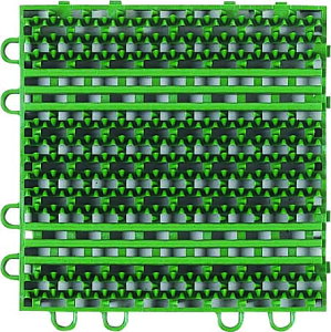 (LINEN[|L)RY F-120-HK-G GobNCi[n[h}bg({)G (s)