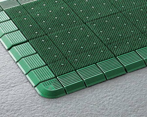 (LINEN[|L)RY F-121-6-G GobNnC[O}bgDX(#6)G (s)