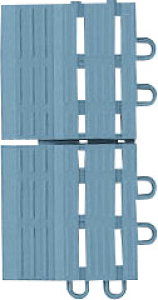 (LINEN[|L)RY F-122-FM-GR T\tg(M)GR (s)