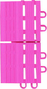 (LINEN[|L)RY F-122-FM-P T\tg(M)P (s)