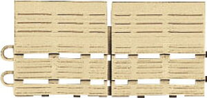 (LINEN[|L)RY F-138-FO-BE C\tg(O)BE (s)