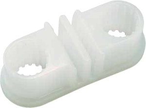 (LINEN[|L)RY F-153-JO VXeXmR(WCg) (s)