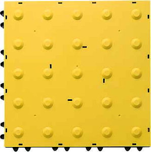 (LINEN[|L)RY F-189-P-Y j[KCh}bgB(B-P)x Y (s)