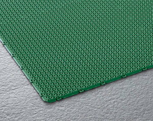 (LINEN[|L)RY F-207-6-G uCXebv}bg7(#6)(gt)G (s)