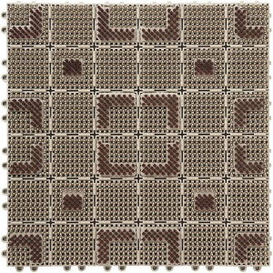 (LINEN[|L)RY F-208-HK-BE GobNj[uVn[h}bg45({)BE (s)