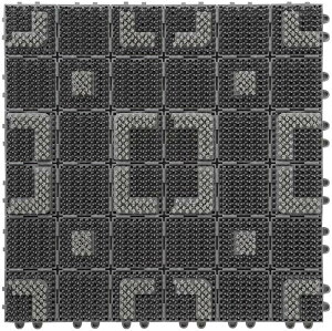 (LINEN[|L)RY F-208-HK-GR GobNj[uVn[h}bg45({)GR (s)