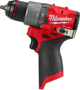(LINE�N�[�|���L)�~���E�H�[�L�[ M12-FPD2-0X0-JP M12 FUEL(TM) �U���h�����h���C�o�[ MILWAUKEE