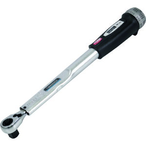 (LINE�N�[�|���L)TONE T4MN50CH-QL �v���Z�b�g�`�g���N�����`(�_�C���N�g�Z�b�g�E�R���p�N�g�w�b�h�z�[���h�^�C�v) �g���N�����͈�10�`50N�Em �����p12.7mm �g�l