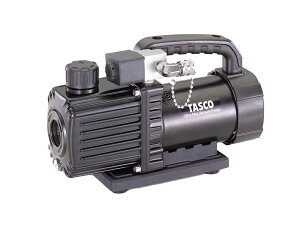 (LINE�N�[�|���L)�^�X�R TA150SW-K ���^�_�u���X�e�[�W�^��|���v TASCO