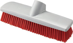 (LINEN[|L)RY CL678-240U-SP-R HG fbLuV240 R(XyA) (s)