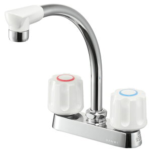 (LINE�N�[�|���L)�O�h���� K71D-W �c�[�o���u��t������(���p�`) SANEI