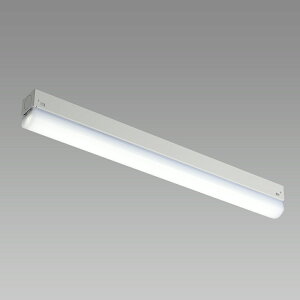 (LINE�N�[�|���L)�z�^���N�X MMK5101/07-N1 LED���ړI�� �P��(�g���t) �` FL15�`1������ �����F HotalX